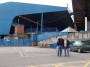 hillsborough (9) * 2032 x 1524 * (756KB)